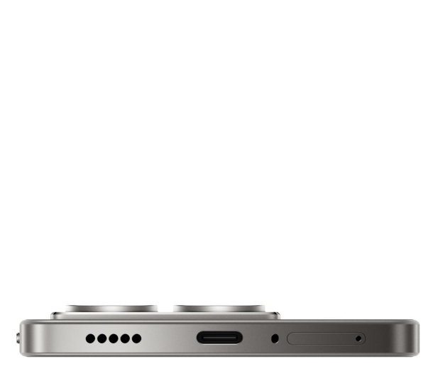 Xiaomi 14T 12/256GB Titan Gray - 1278512 - zdjęcie 8